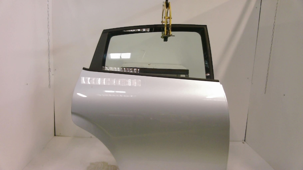 Porte arriere droit SEAT LEON 2 PHASE 2 Diesel - 1