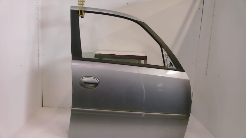 Porte avant droit OPEL MERIVA A PHASE 1 Essence - 1