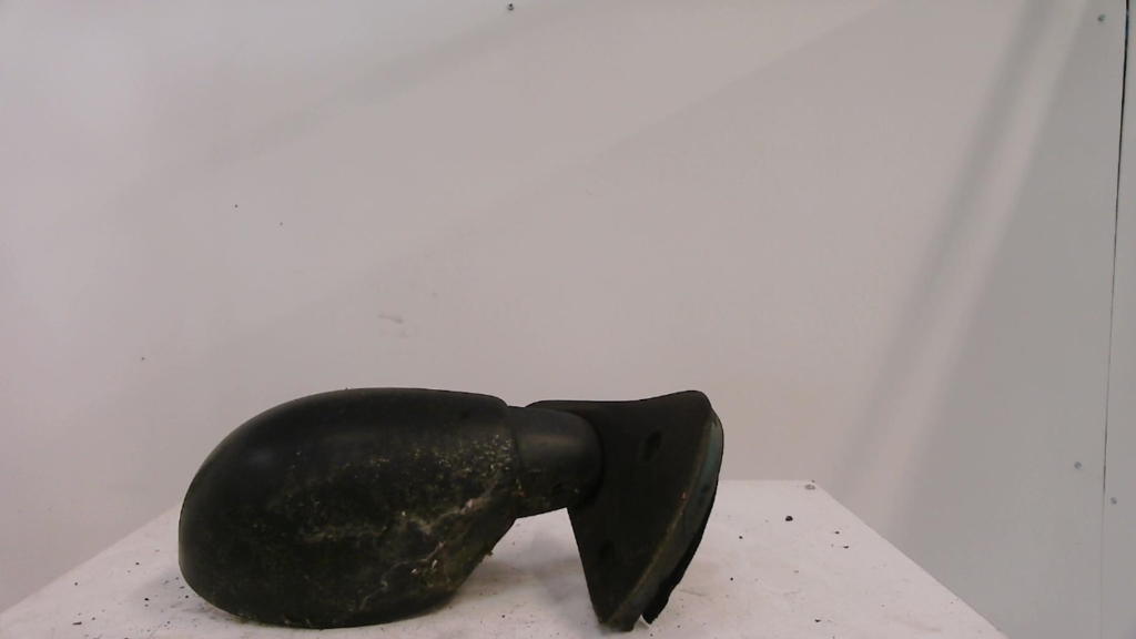 Retroviseur droit RENAULT TWINGO 1 PHASE 1 Essence - 1