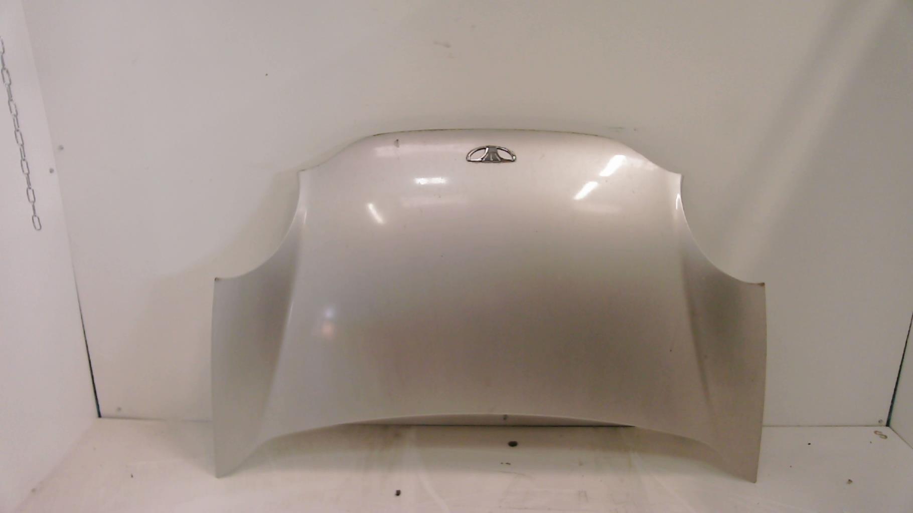 Capot DAEWOO MATIZ 1 PHASE 2 Essence - 1