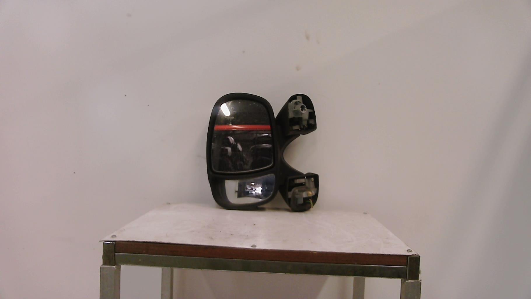 Retroviseur gauche RENAULT TRAFIC 2  - 1