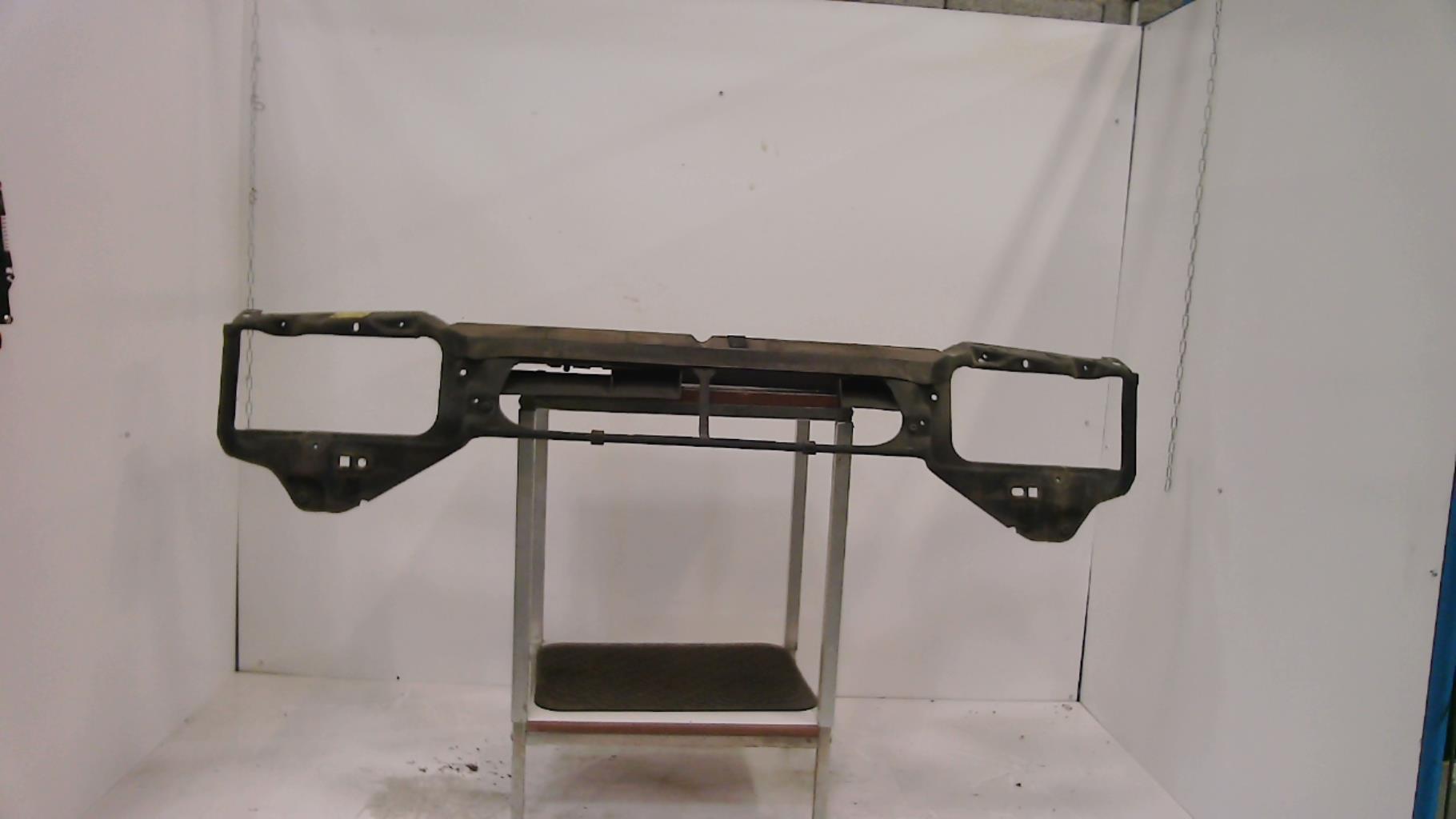 Traverse superieure PEUGEOT EXPERT 1 phase 2  - 1