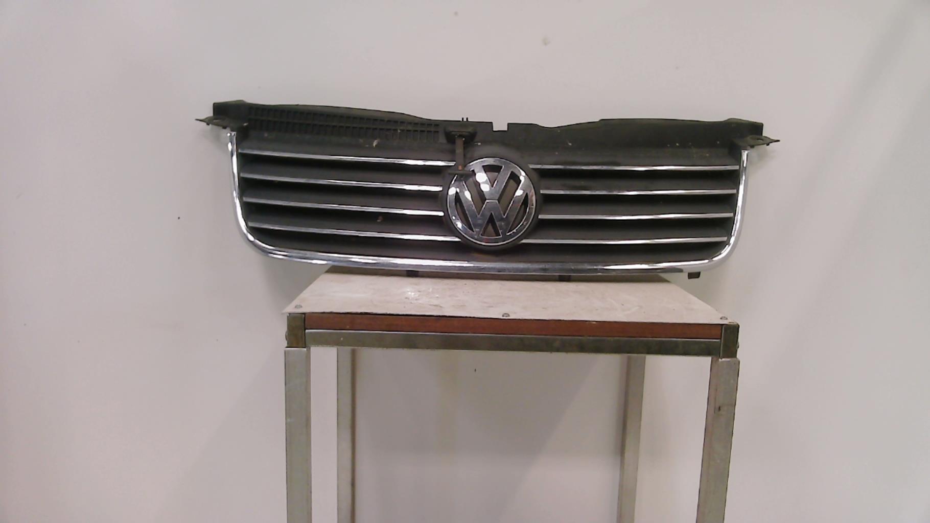 Calandre VOLKSWAGEN PASSAT 4 PHASE 2 Diesel - 1