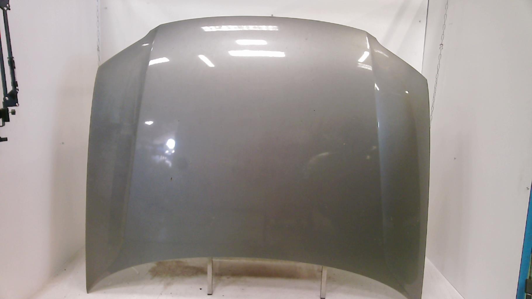 Capot VOLKSWAGEN PASSAT 4 PHASE 2 Diesel - 1