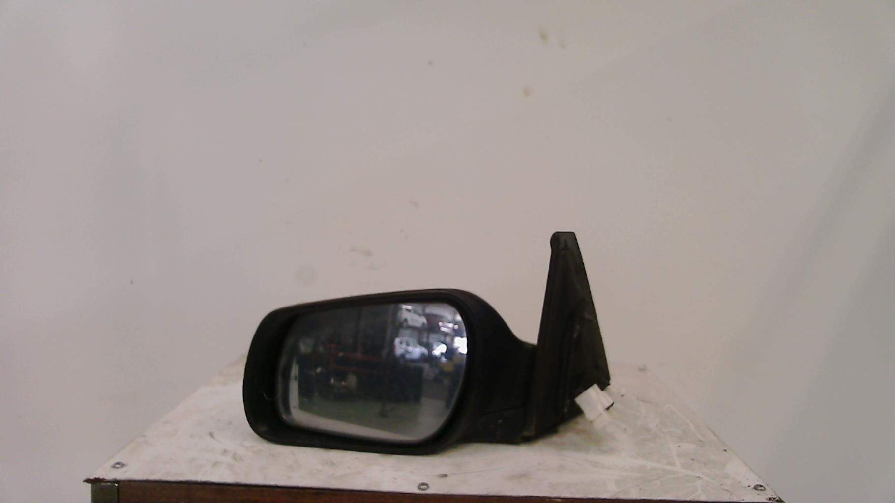 Retroviseur gauche MAZDA 3 1 PHASE 1 Diesel - 1
