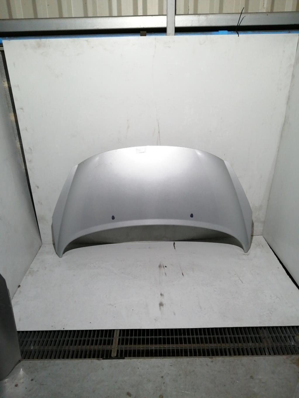 Capot PEUGEOT 207 PHASE 1 Diesel - 1