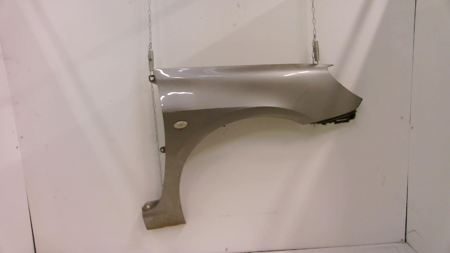 Aile avant droit PEUGEOT 307 PHASE 1 Diesel - 1