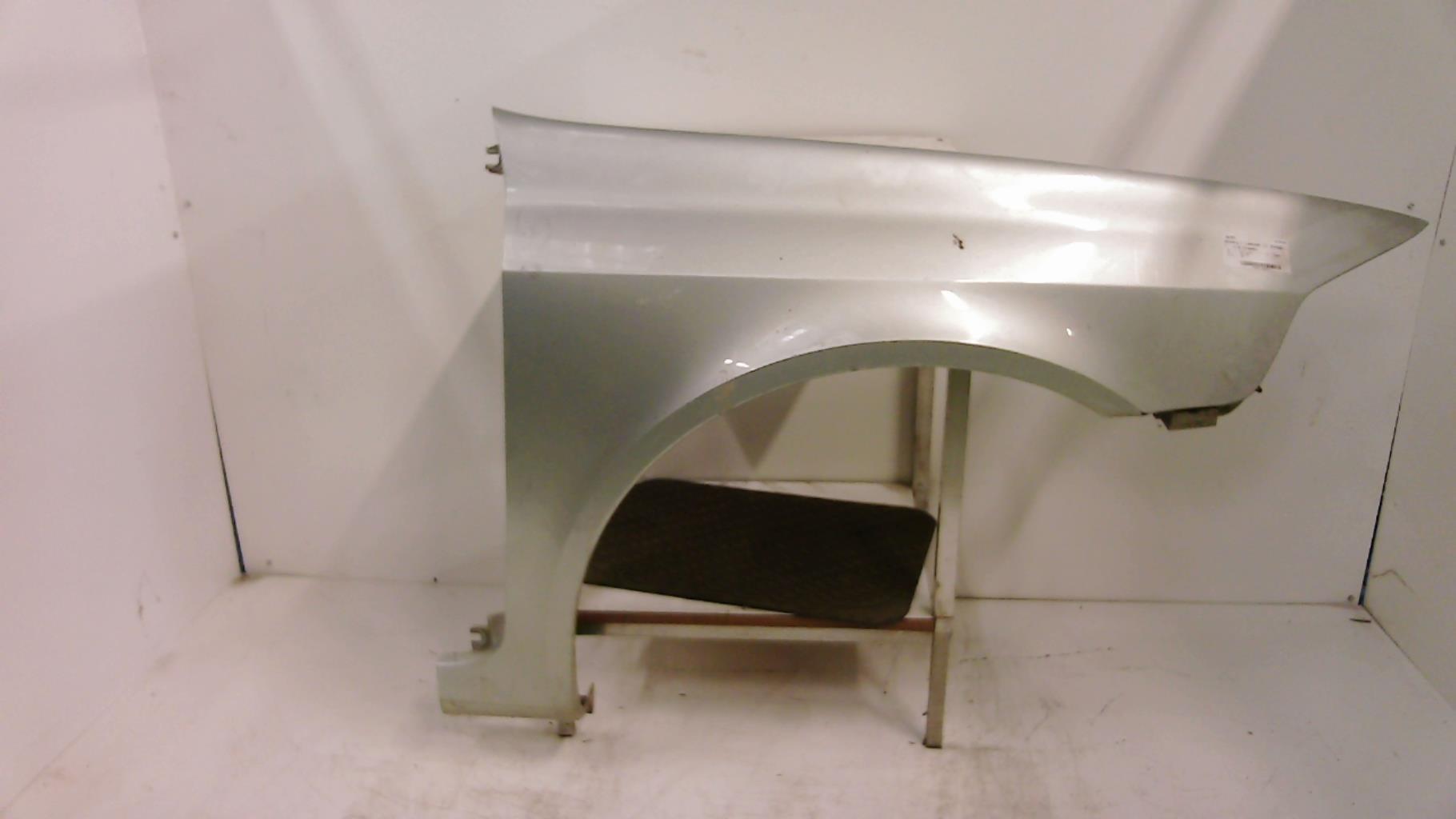 Aile avant droit RENAULT LAGUNA 2 PHASE 1 Diesel - 1