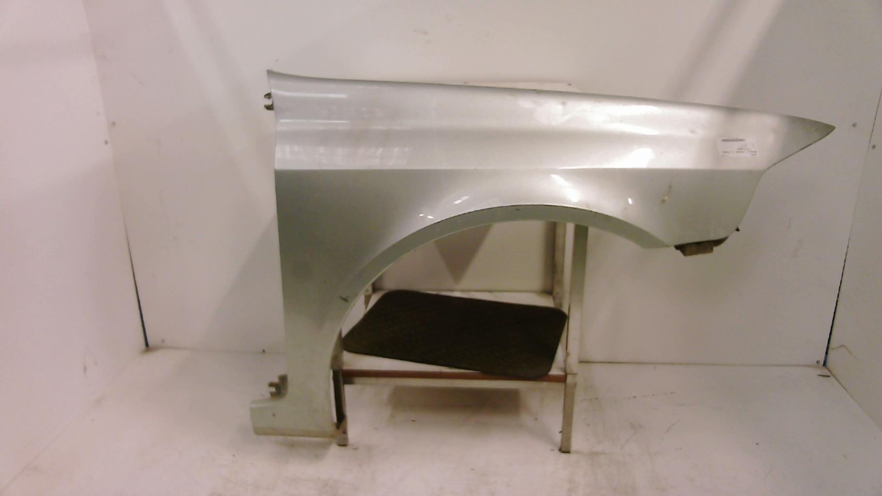 Aile avant droit RENAULT LAGUNA 2 PHASE 1 Diesel - 1