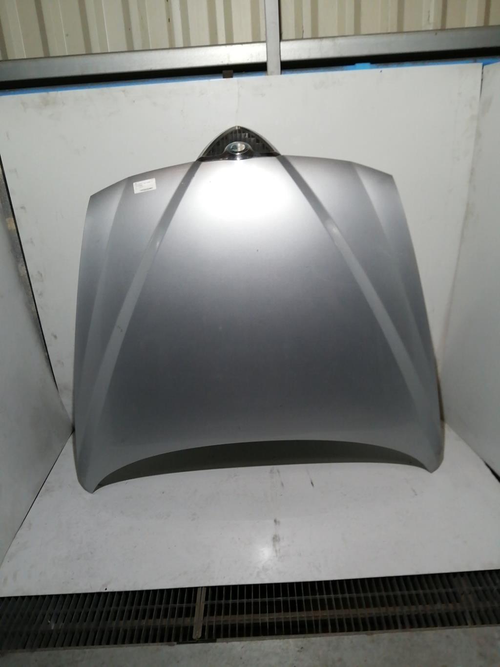 Capot ALFA ROMEO 156 PHASE 3 BREAK Diesel - 1