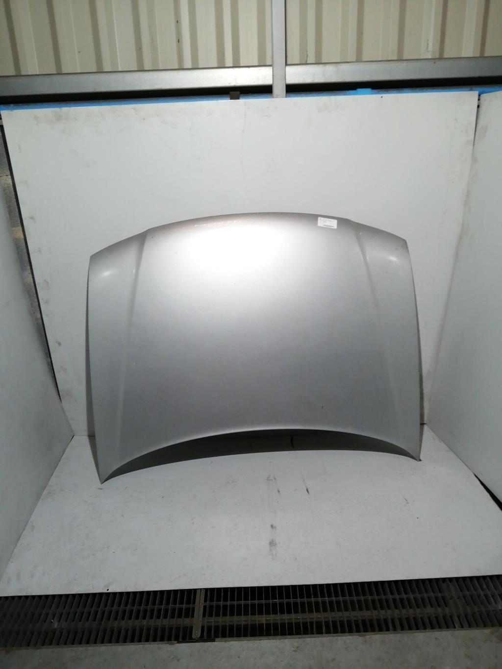 Capot AUDI A3 1 PHASE 2 Diesel - 1
