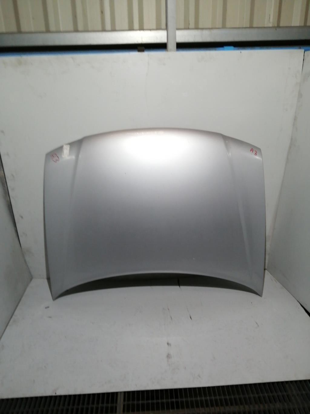 Capot AUDI A3 1 PHASE 2 Diesel - 1