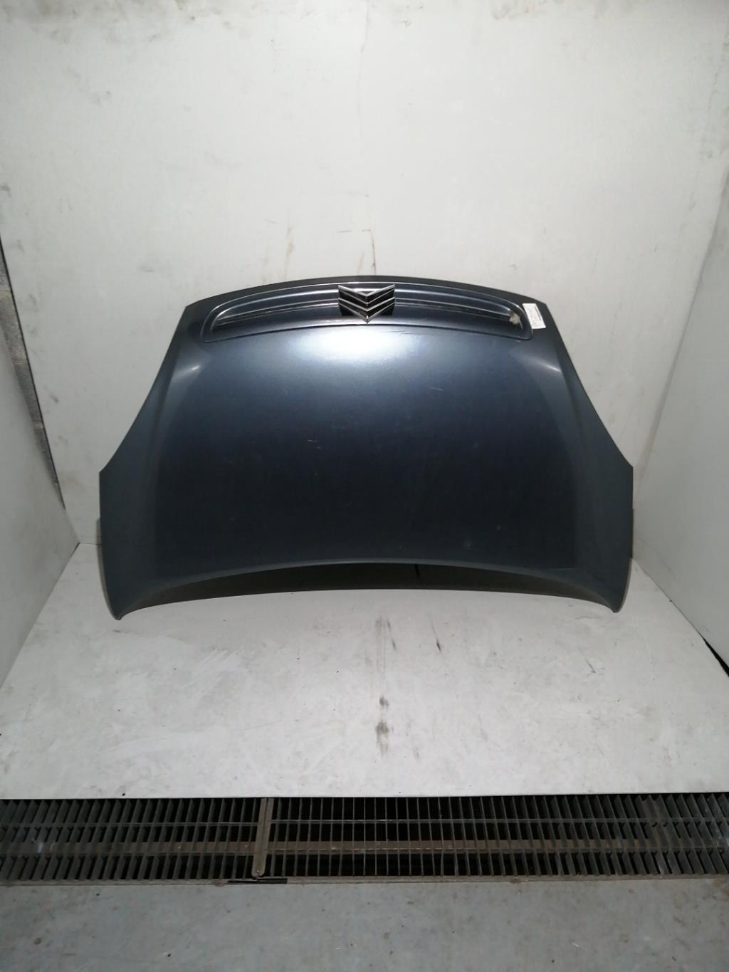 Capot CITROEN XSARA PICASSO PHASE 1 Diesel - 1