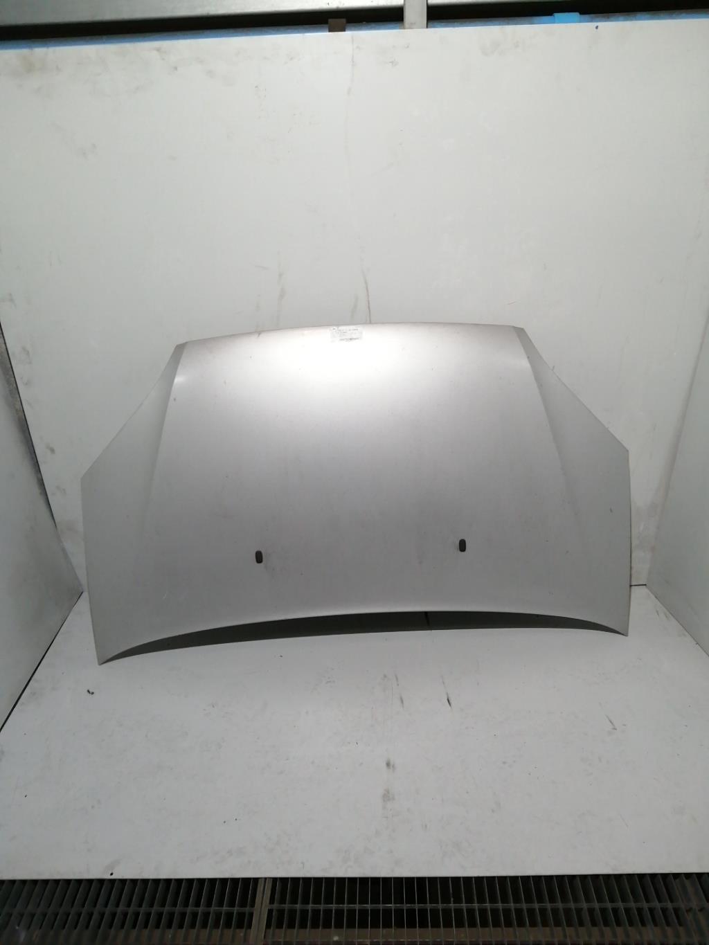 Capot FORD C-MAX 1 PHASE 1 Diesel - 1