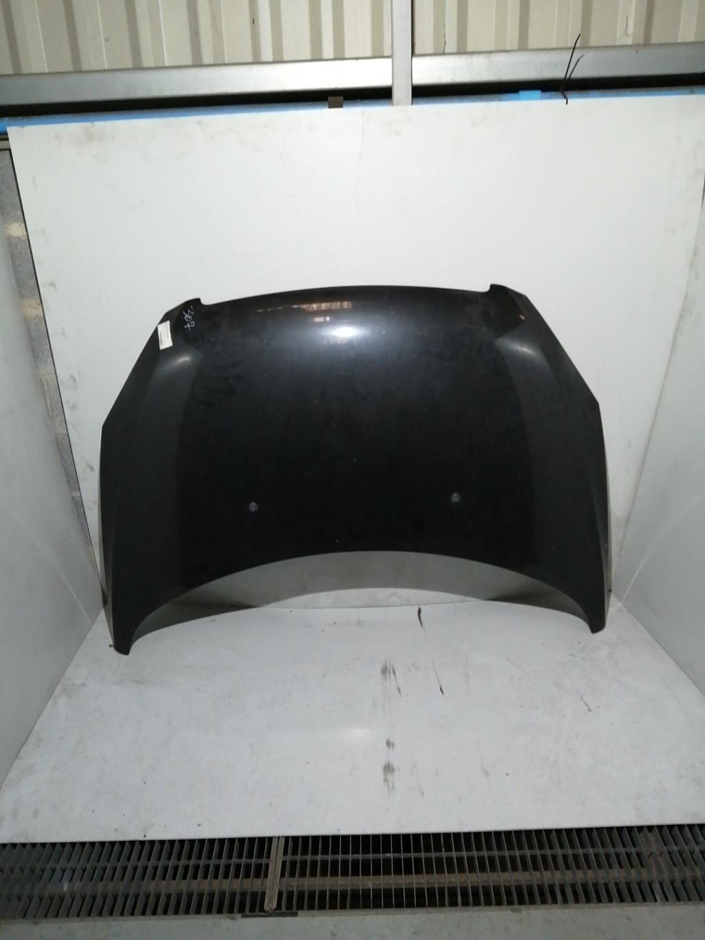 Capot PEUGEOT 307 PHASE 1 Diesel - 1