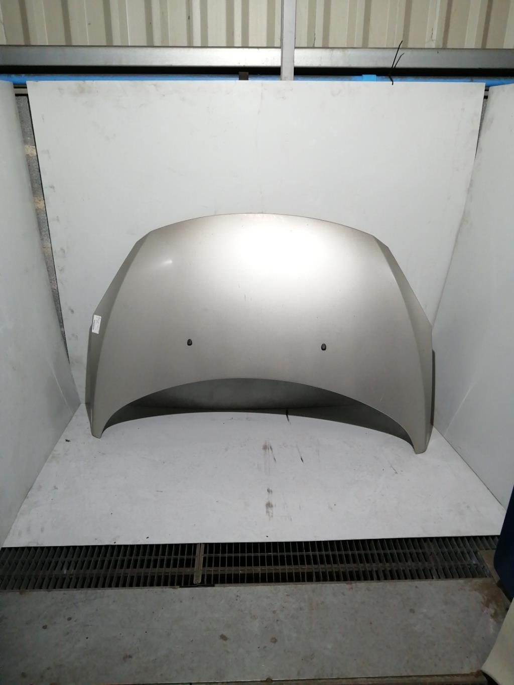 Capot PEUGEOT 307 PHASE 2 BREAK Diesel - 1