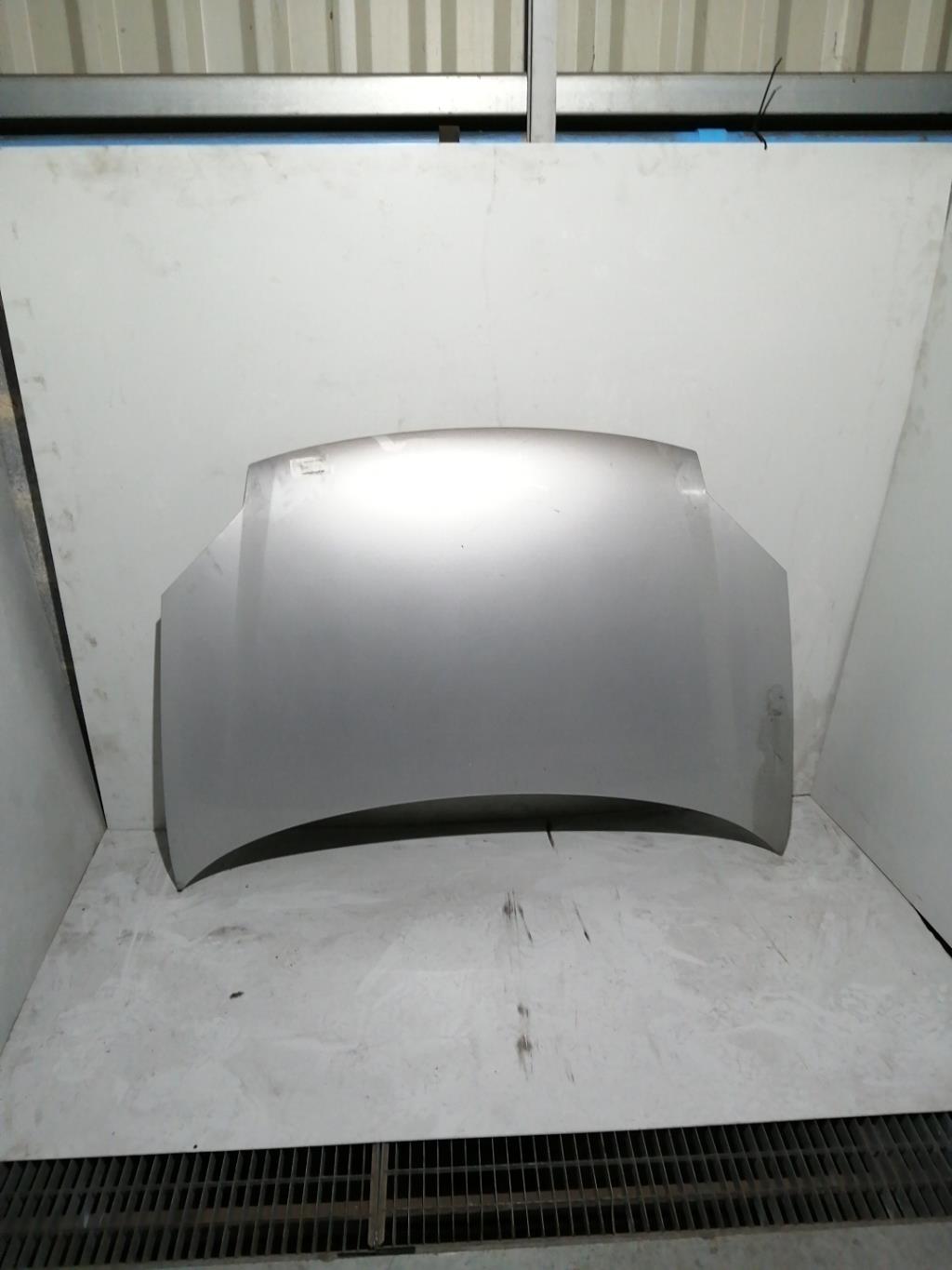 Capot PEUGEOT PARTNER 1 PHASE 2 Diesel - 1
