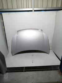 Photo de la pièce