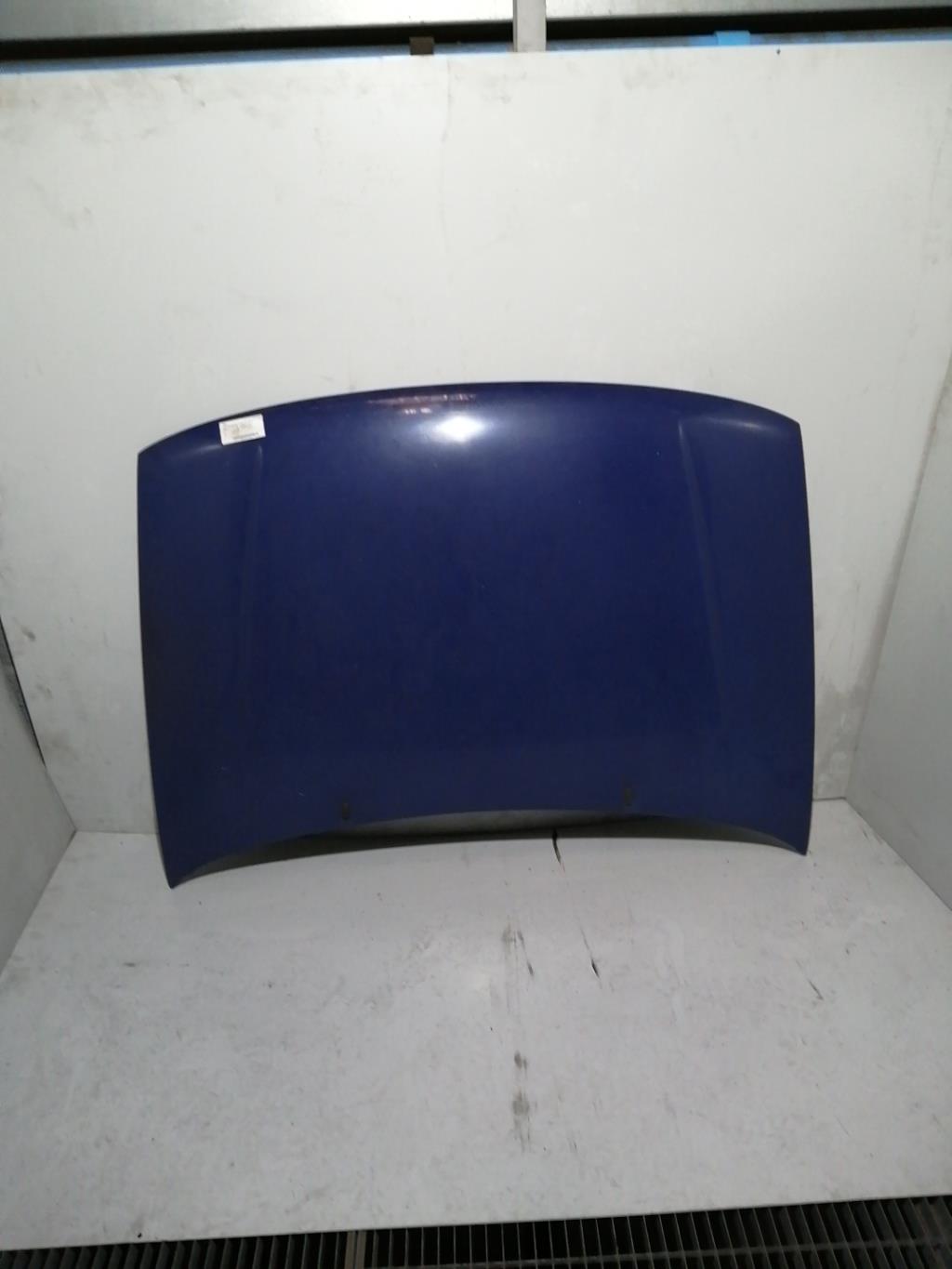Capot VOLKSWAGEN POLO 3 Essence - 1