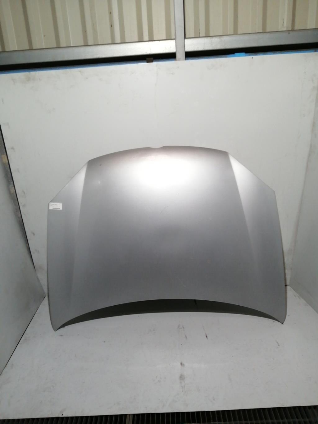 Capot VOLKSWAGEN GOLF 5 Diesel - 1