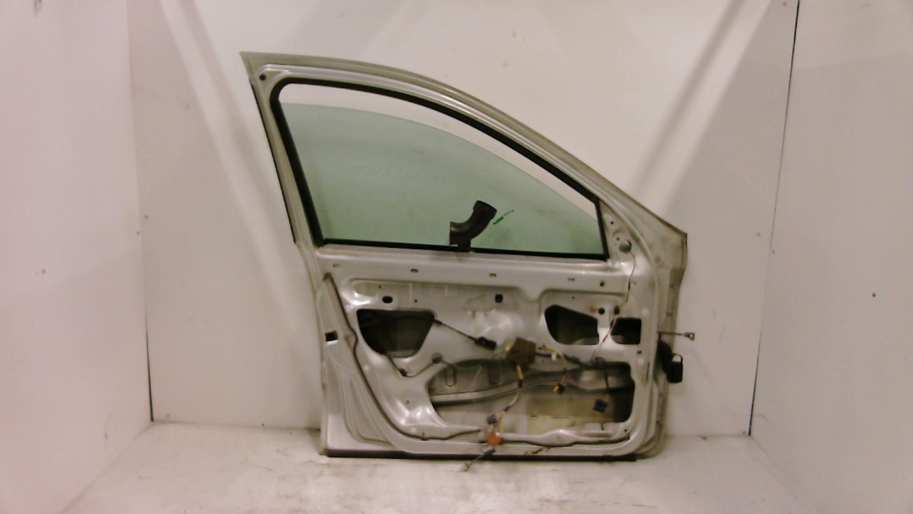 Porte avant gauche RENAULT LAGUNA 2 PHASE 2 BREAK Diesel - 1