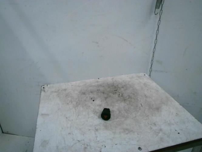 Photo de la pièce
