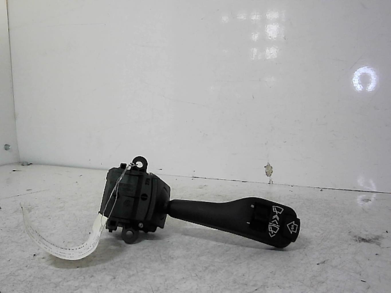 Commodo d'essuie glaces BMW SERIE 5 E39 PHASE 2 Diesel - 1