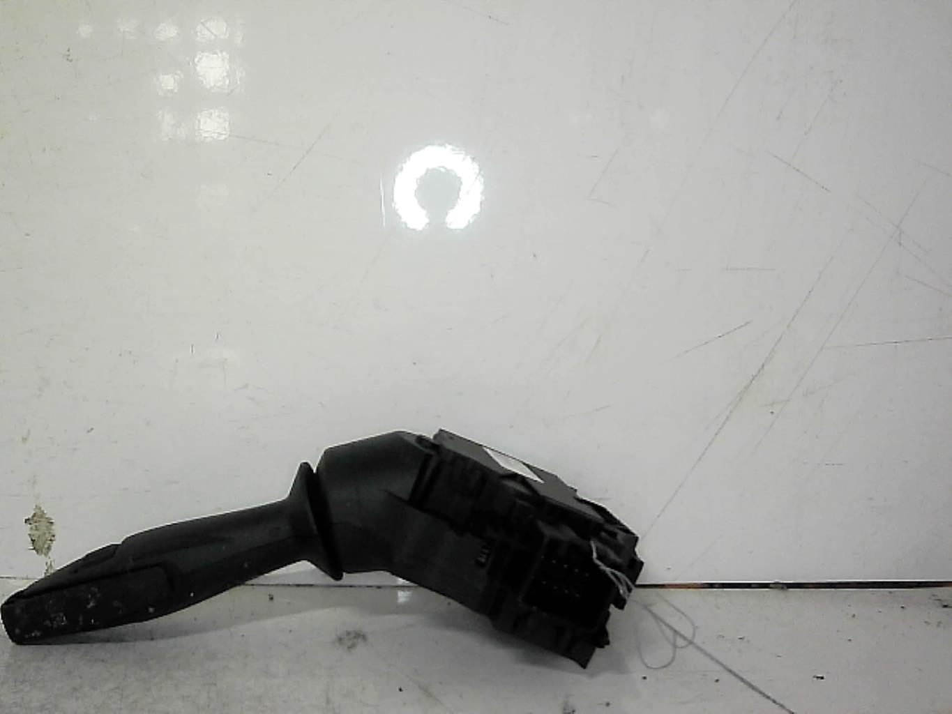 Commodo d'essuie glaces FORD FIESTA 6 PHASE 1 Diesel - 1