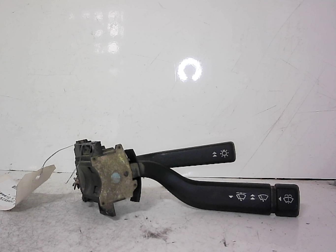 Commodo d'essuie glaces FORD TRANSIT 2 PHASE 2 Diesel - 1