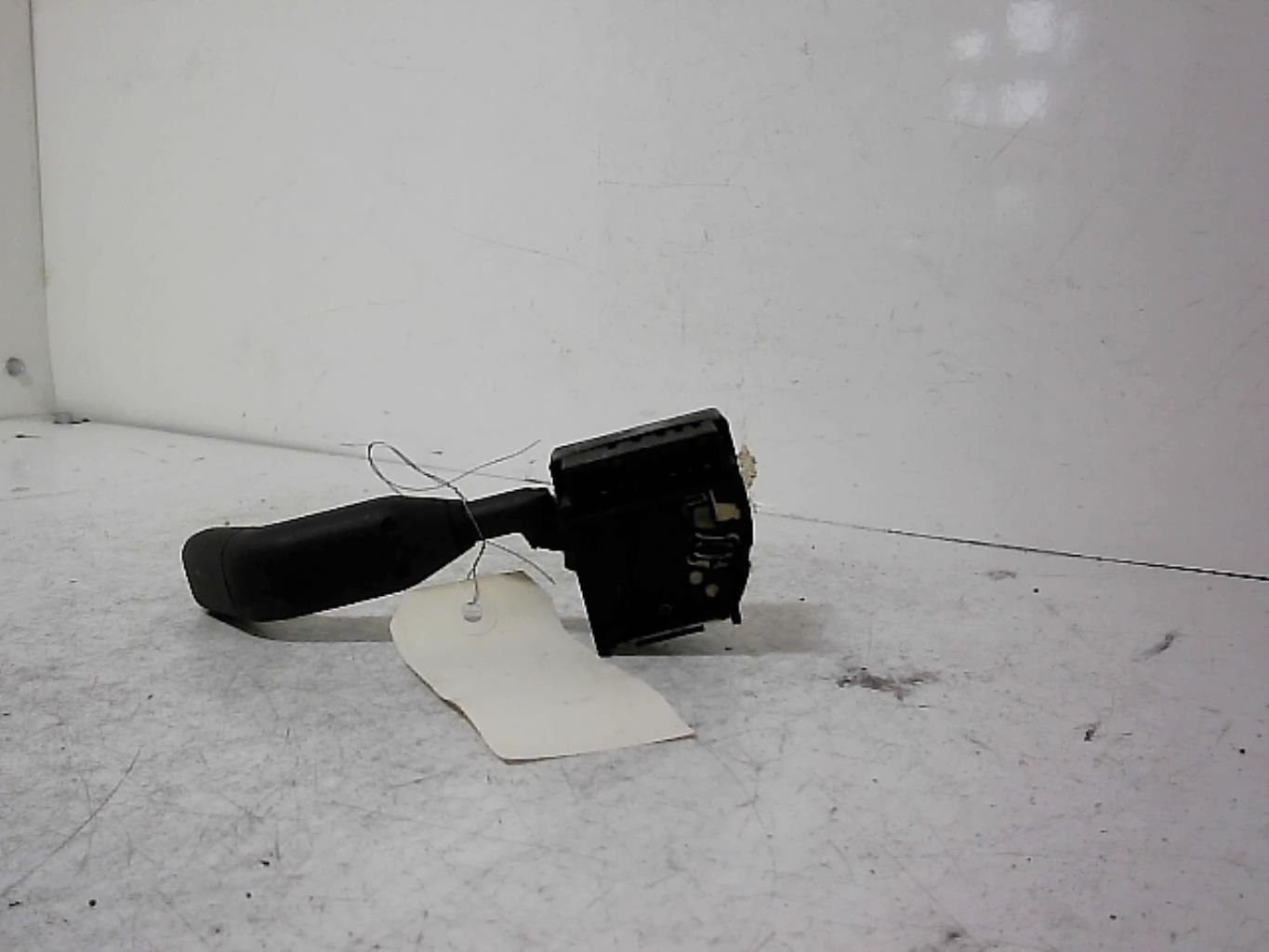 Commodo d'essuie glaces RENAULT CLIO 1 PHASE 1 Essence - 1