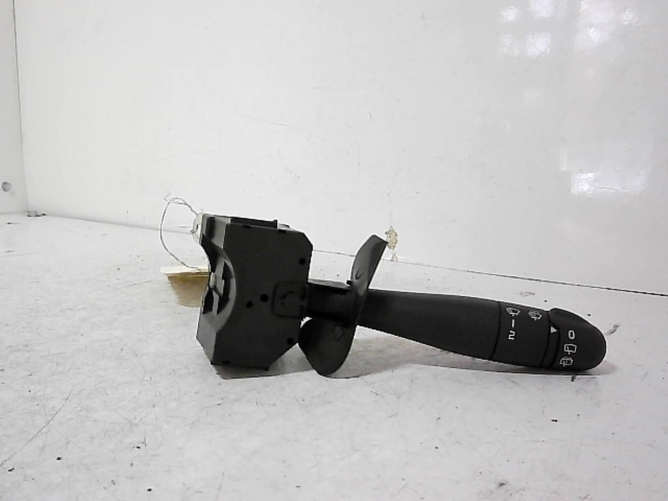 Commodo d'essuie glaces RENAULT CLIO 2 CAMPUS PHASE 2 Diesel - 1