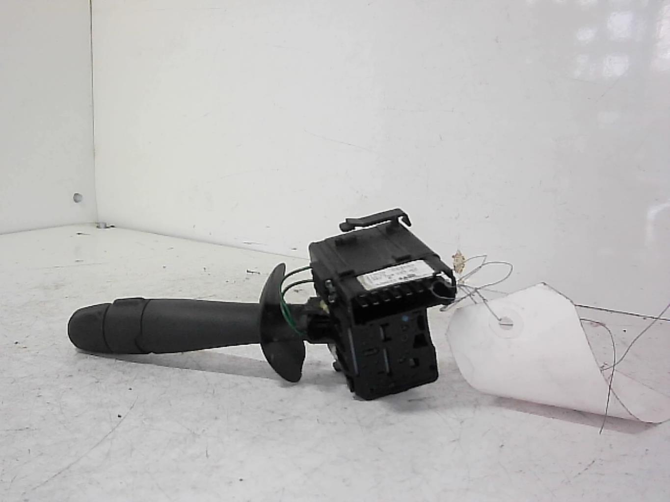 Commodo d'essuie glaces RENAULT ESPACE 4 PHASE 1 Diesel - 1