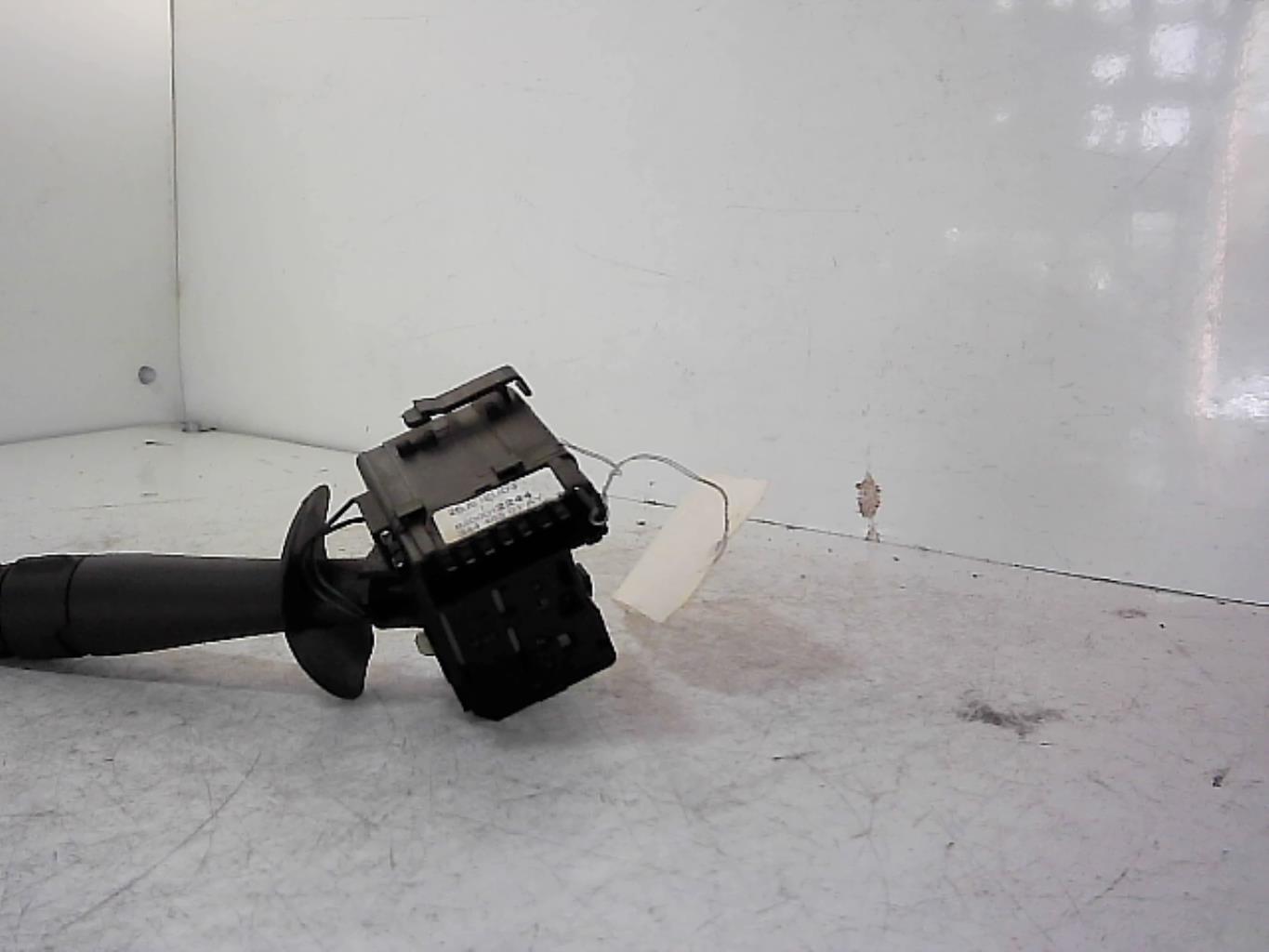 Commodo d'essuie glaces RENAULT GRAND ESPACE 4 PHASE 1 Diesel - 1