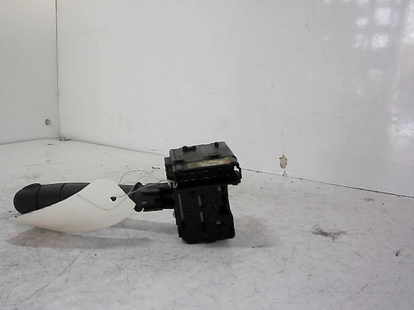 Commodo d'essuie glaces RENAULT KANGOO 1 PHASE 1 Diesel - 1