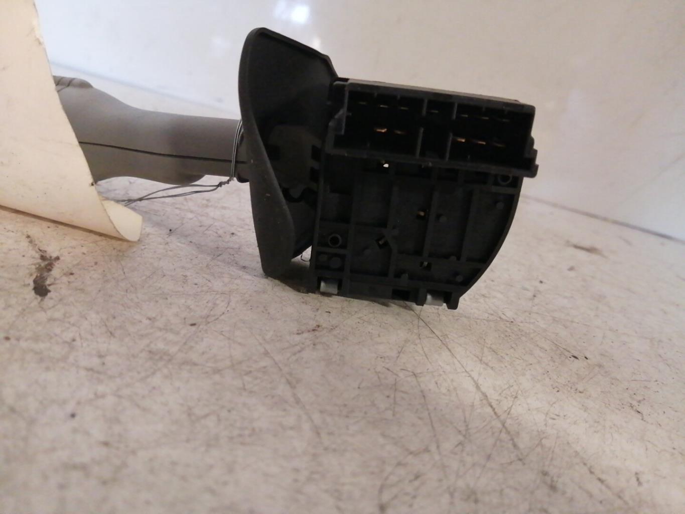 Commodo d'essuie glaces RENAULT TWINGO 1 PHASE 3 Essence - 1