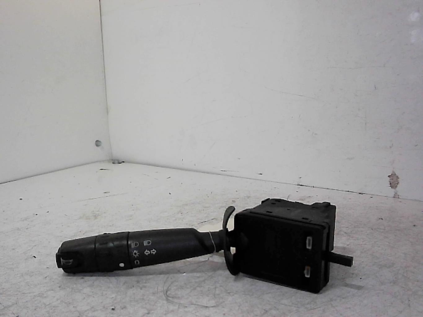 Commodo phare CITROEN XANTIA PHASE 1 Diesel - 1