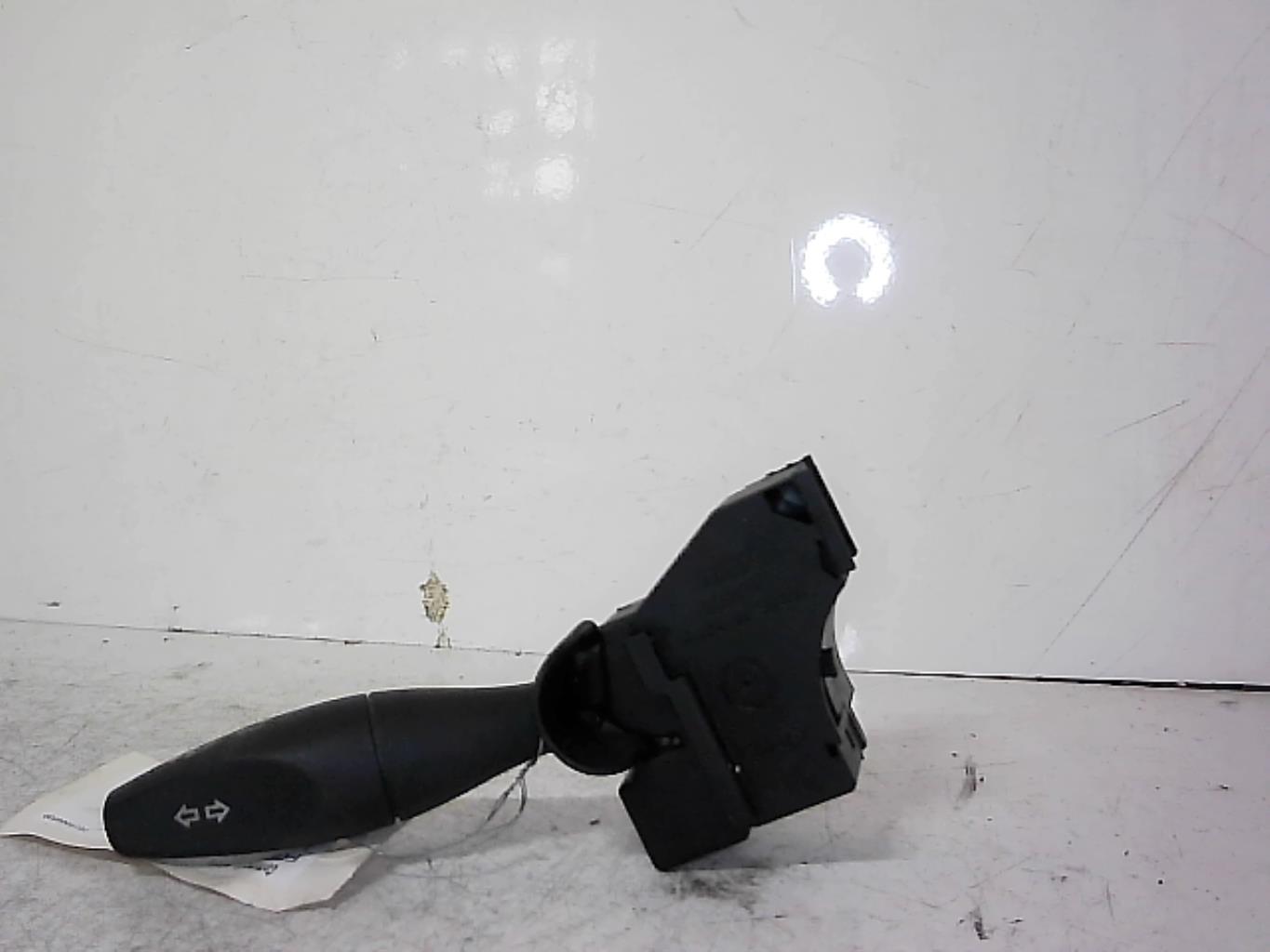 Commodo phare FORD FUSION PHASE 2 Diesel - 1