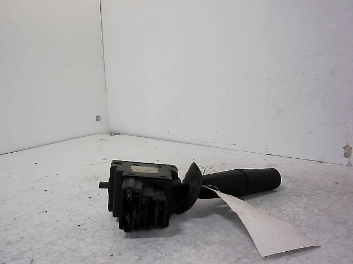 Commodo phare PEUGEOT 306 PHASE 1 Essence - 1