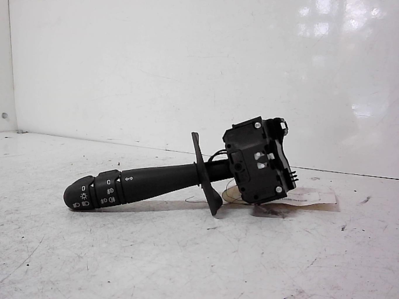 Commodo phare RENAULT CLIO 2 PHASE 2 Diesel - 1