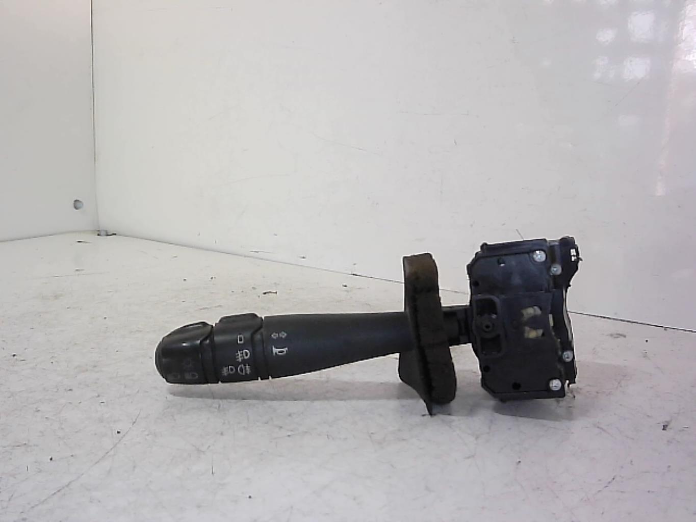 Commodo phare RENAULT LAGUNA 1 PHASE 2 Diesel - 1