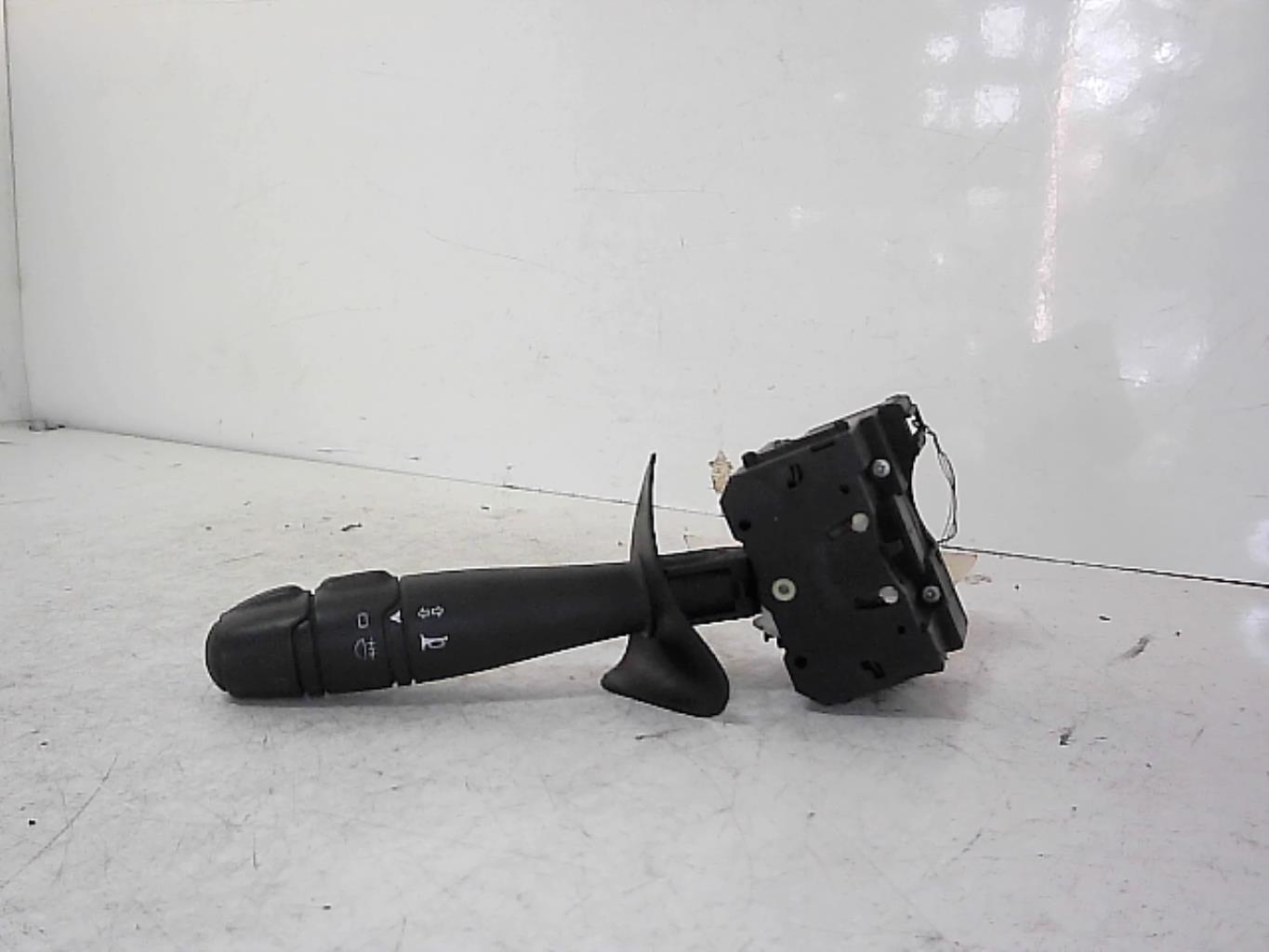 Commodo phare RENAULT MEGANE 1 PHASE 1 Diesel - 1