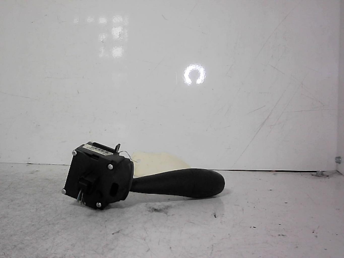 Commodo phare ROVER 75 PHASE 1 Essence - 1