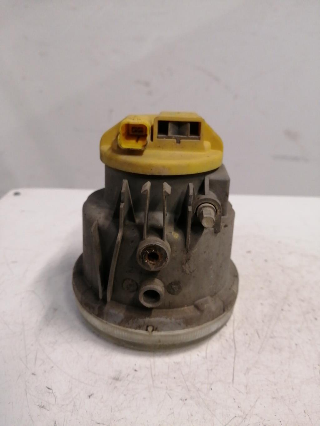 Anti brouillard droit (feux) CITROEN C3 1 PHASE 1 Essence - 1