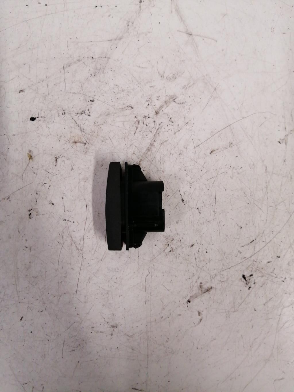 Bouton de warning FORD TRANSIT 4 Diesel - 1