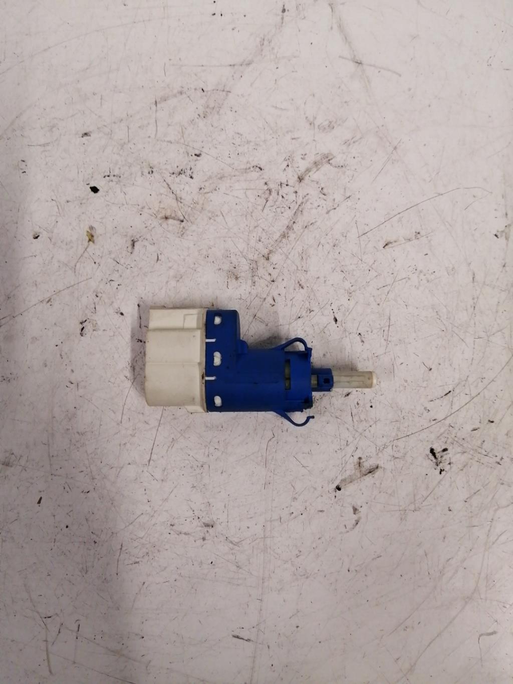 Contacteur feu stop FORD TRANSIT 4 Diesel - 1