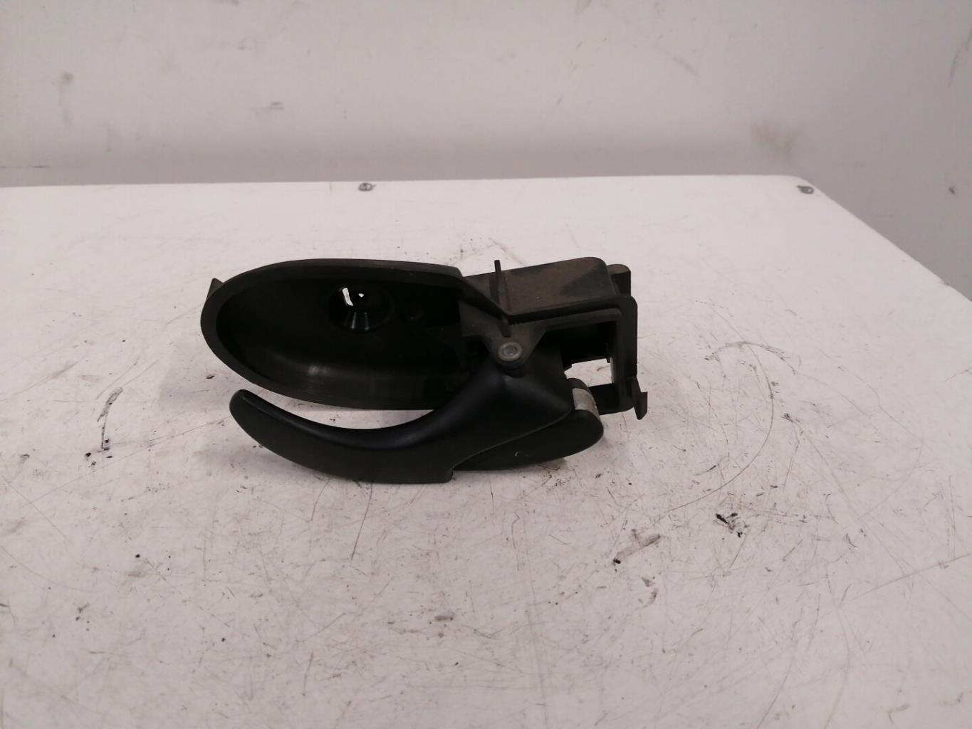 Poignee interieur avant droit FORD TRANSIT 4 Diesel - 1
