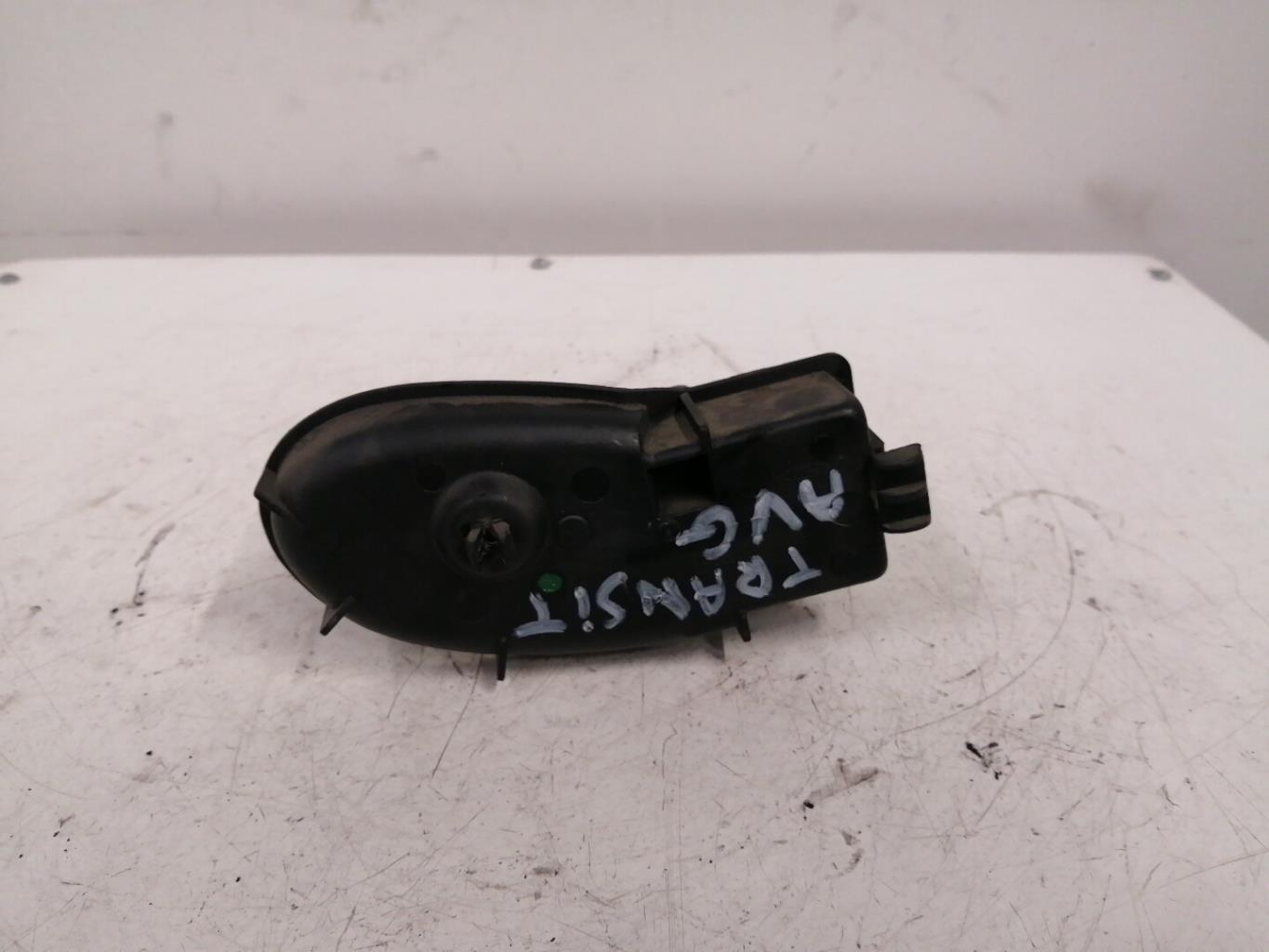 Poignee interieur avant gauche FORD TRANSIT 4 Diesel - 1
