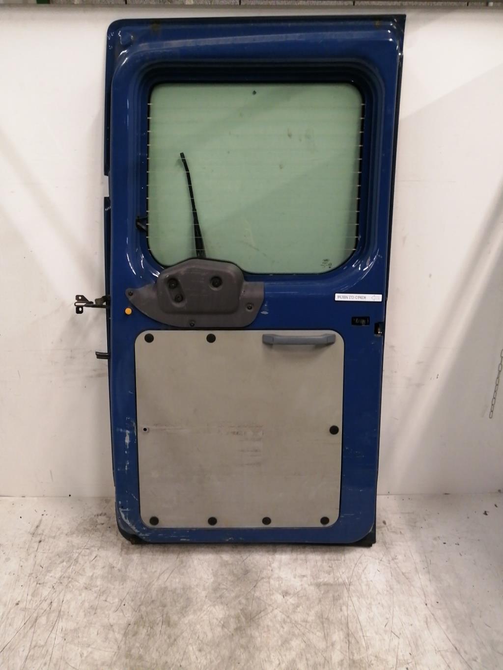 Porte de coffre droit FORD TRANSIT 4 Diesel - 1