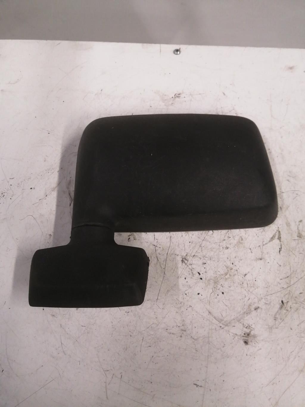 Retroviseur gauche CITROEN VISA PHASE 2 Essence - 1