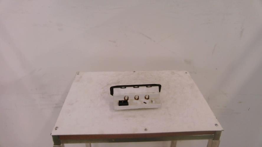 Photo de la pièce